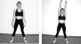 ������ - ��������� ������ - ������������ � ����������� ���������� ��� ������