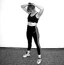 ������ - ��������� ������ - ������������ � ����������� ���������� ��� ������