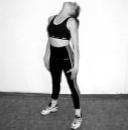 ������ - ��������� ������ - ������������ � ����������� ���������� ��� ������