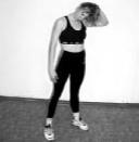 ������ - ��������� ������ - ������������ � ����������� ���������� ��� ������