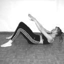 ������ - ��������� ������ - ������������ � ����������� ���������� ��� ������