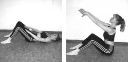 ������ - ��������� ������ - ������������ � ����������� ���������� ��� ������