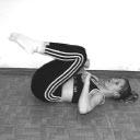 ������ - ��������� ������ - ������������ � ����������� ���������� ��� ������