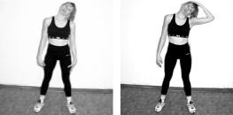 ������ - ��������� ������ - ������������ � ����������� ���������� ��� ������