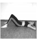 ������ - ��������� ������ - ������������ � ����������� ���������� ��� ������