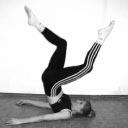 ������ - ��������� ������ - ������������ � ����������� ���������� ��� ������