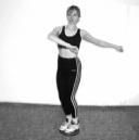 ������ - ��������� ������ - ������������ � ����������� ���������� ��� ������