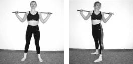 ������ - ��������� ������ - ������������ � ����������� ���������� ��� ������