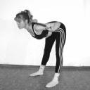 ������ - ��������� ������ - ������������ � ����������� ���������� ��� ������