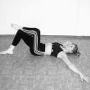 ������ - ��������� ������ - ������������ � ����������� ���������� ��� ������