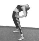 ������ - ��������� ������ - ������������ � ����������� ���������� ��� ������