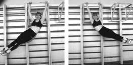 ������ - ��������� ������ - ������������ � ����������� ���������� ��� ������