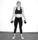 ������ - ��������� ������ - ������������ � ����������� ���������� ��� ������