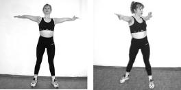 ������ - ��������� ������ - ������������ � ����������� ���������� ��� ������