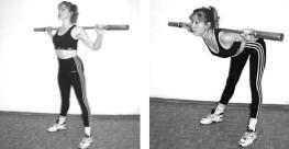 ������ - ��������� ������ - ������������ � ����������� ���������� ��� ������