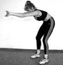 ������ - ��������� ������ - ������������ � ����������� ���������� ��� ������