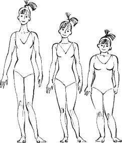 ������ - ��������� ������ - ������������ � ����������� ���������� ��� ������