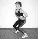 ������ - ��������� ������ - ������������ � ����������� ���������� ��� ������