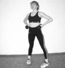 ������ - ��������� ������ - ������������ � ����������� ���������� ��� ������