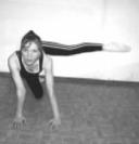 ������ - ��������� ������ - ������������ � ����������� ���������� ��� ������