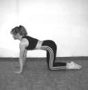 ������ - ��������� ������ - ������������ � ����������� ���������� ��� ������