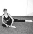 ������ - ��������� ������ - ������������ � ����������� ���������� ��� ������