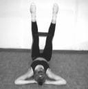 ������ - ��������� ������ - ������������ � ����������� ���������� ��� ������