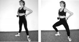 ������ - ��������� ������ - ������������ � ����������� ���������� ��� ������