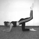 ������ - ��������� ������ - ������������ � ����������� ���������� ��� ������