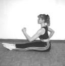 ������ - ��������� ������ - ������������ � ����������� ���������� ��� ������