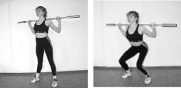 ������ - ��������� ������ - ������������ � ����������� ���������� ��� ������