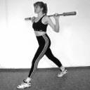 ������ - ��������� ������ - ������������ � ����������� ���������� ��� ������