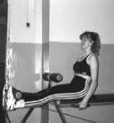 ������ - ��������� ������ - ������������ � ����������� ���������� ��� ������