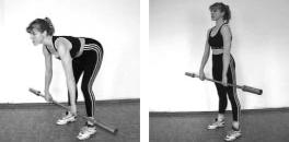 ������ - ��������� ������ - ������������ � ����������� ���������� ��� ������