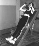 ������ - ��������� ������ - ������������ � ����������� ���������� ��� ������