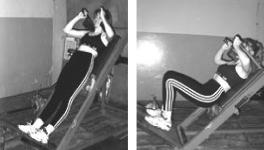 ������ - ��������� ������ - ������������ � ����������� ���������� ��� ������