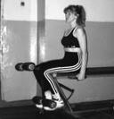 ������ - ��������� ������ - ������������ � ����������� ���������� ��� ������