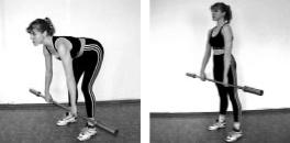 ������ - ��������� ������ - ������������ � ����������� ���������� ��� ������