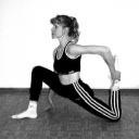 ������ - ��������� ������ - ������������ � ����������� ���������� ��� ������