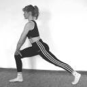 ������ - ��������� ������ - ������������ � ����������� ���������� ��� ������