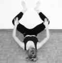 ������ - ��������� ������ - ������������ � ����������� ���������� ��� ������