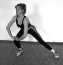 ������ - ��������� ������ - ������������ � ����������� ���������� ��� ������