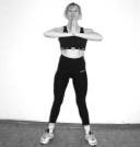 ������ - ��������� ������ - ������������ � ����������� ���������� ��� ������