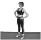 ������ - ��������� ������ - ������������ � ����������� ���������� ��� ������