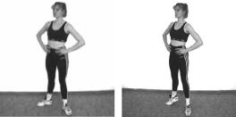 ������ - ��������� ������ - ������������ � ����������� ���������� ��� ������