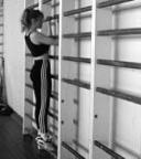 ������ - ��������� ������ - ������������ � ����������� ���������� ��� ������