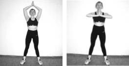 ������ - ��������� ������ - ������������ � ����������� ���������� ��� ������