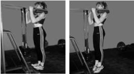 ������ - ��������� ������ - ������������ � ����������� ���������� ��� ������