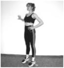 ������ - ��������� ������ - ������������ � ����������� ���������� ��� ������