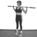 ������ - ��������� ������ - ������������ � ����������� ���������� ��� ������